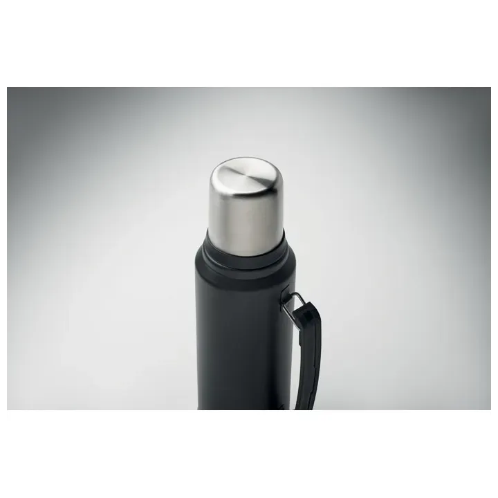 Double wall bottle 1L - MO2710 (MOCN#03)